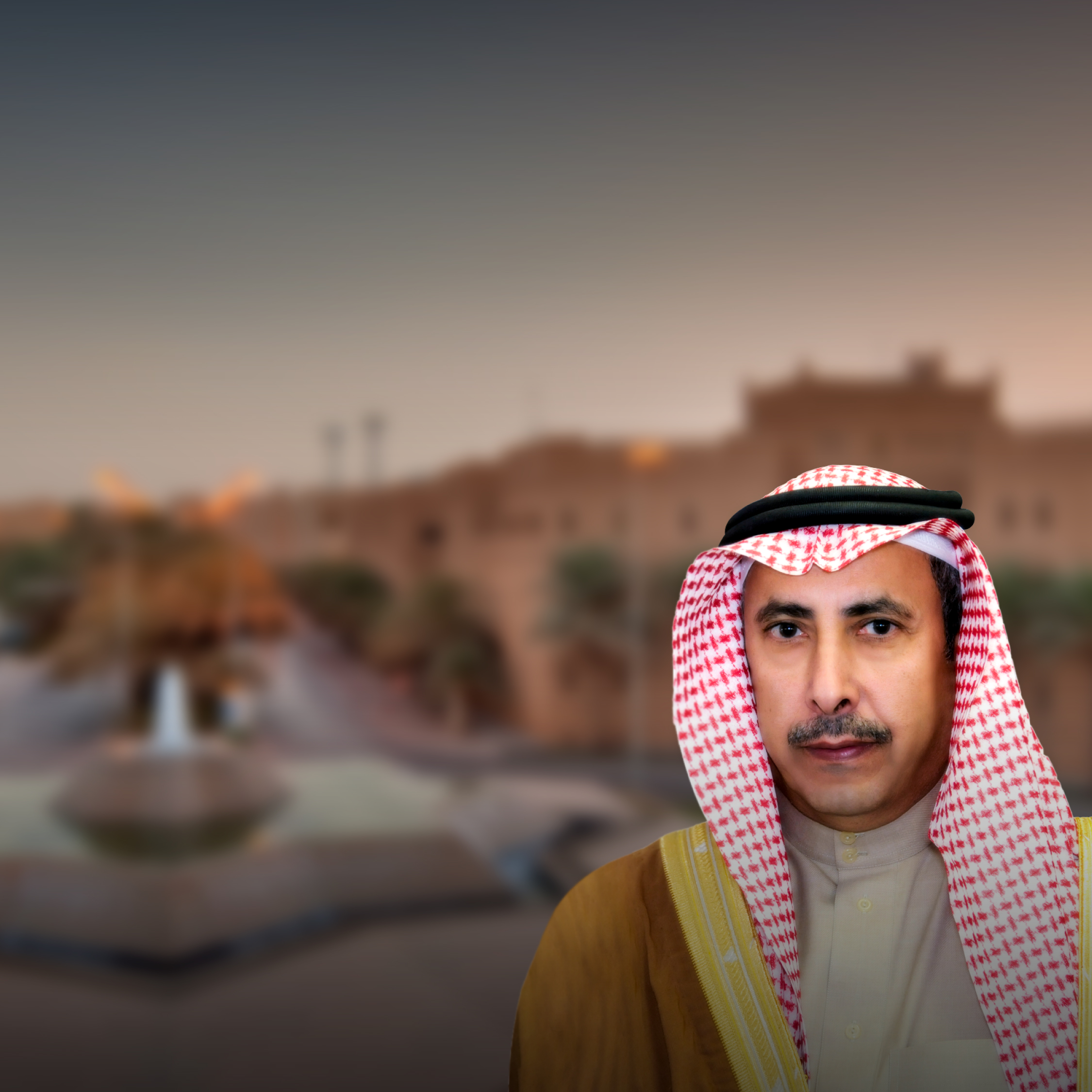 معالي السلطان يشكر القيادة بمناسبة إعلان مجلس إدارة الهيئة الملكية لمدينة الرياض بدء أعمال تنفيذ حديقة ‏الملك عبدالعزيز‏